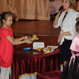 den_matery_21_11_15_022