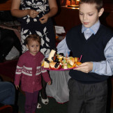 den_matery_21_11_15_023