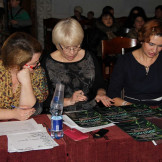 den_matery_21_11_15_025