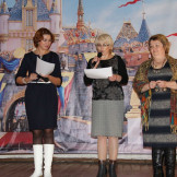 den_matery_21_11_15_028