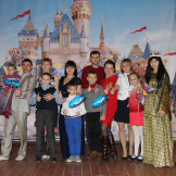 den_matery_21_11_15_031