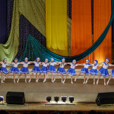 raduga_talantov_04_11_15_005