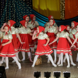 raduga_talantov_04_11_15_012