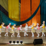 raduga_talantov_04_11_15_015
