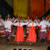 raduga_talantov_04_11_15_031