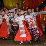 raduga_talantov_04_11_15_032