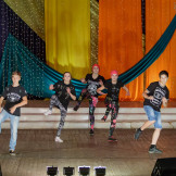 raduga_talantov_04_11_15_039
