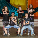 raduga_talantov_04_11_15_041