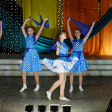 raduga_talantov_04_11_15_043