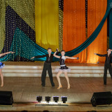 raduga_talantov_04_11_15_046