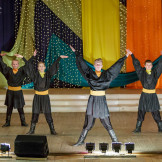 raduga_talantov_04_11_15_049