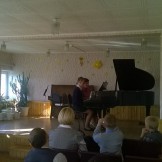 den_muziky_06_10_15_004