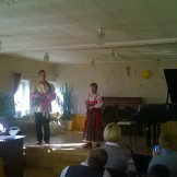 den_muziky_06_10_15_006