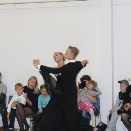 conference_14_08_15_002