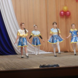 den_edinstva_04_11_15_004