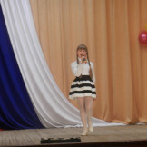 den_edinstva_04_11_15_007