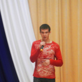 den_edinstva_04_11_15_016