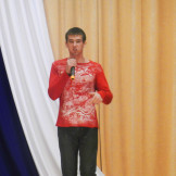 den_edinstva_04_11_15_017
