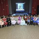 yolky_27_12_15_005