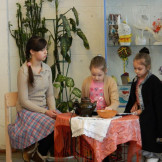 rojhdestvo_07_01_16_002