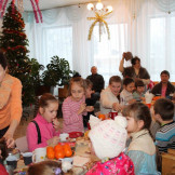 rojhdestvo_07_01_16_004