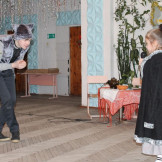 rojhdestvo_07_01_16_012