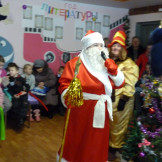 prostokvashino_05_01_16_0001