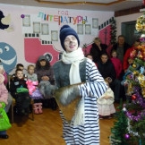 prostokvashino_05_01_16_004