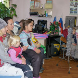 prostokvashino_05_01_16_005