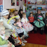 prostokvashino_05_01_16_007