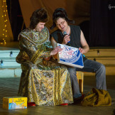 vasilich_07_01_16_020