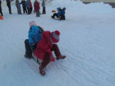 sunny_day_21_01_16_011