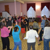 preodoleniye_04_12_15_005