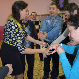 preodoleniye_04_12_15_006