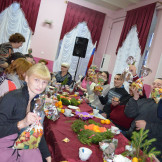 preodoleniye_04_12_15_007