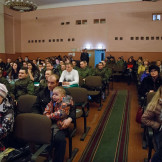 kvn_05_01_16_007