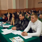 kvn_05_01_16_008