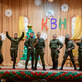 kvn_05_01_16_010