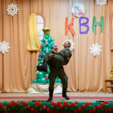 kvn_05_01_16_011