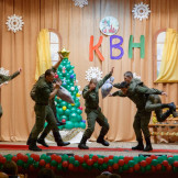 kvn_05_01_16_014