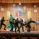 kvn_05_01_16_015