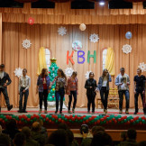 kvn_05_01_16_016