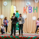 kvn_05_01_16_018