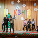 kvn_05_01_16_019