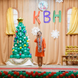 kvn_05_01_16_021