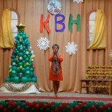 kvn_05_01_16_022