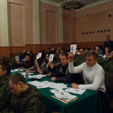 kvn_05_01_16_024