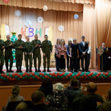 kvn_05_01_16_025