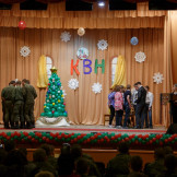 kvn_05_01_16_028