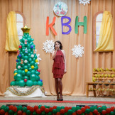 kvn_05_01_16_030